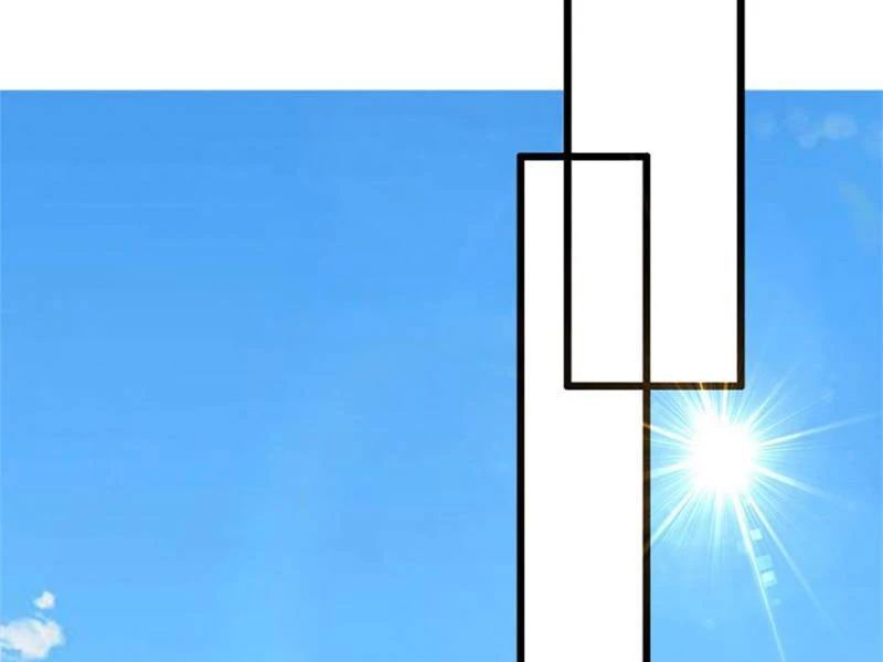 Tôi Có Thể Nuốt Chửng Vạn Vật: Chapter 28