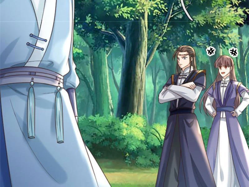 Tôi Có Thể Nuốt Chửng Vạn Vật: Chapter 28