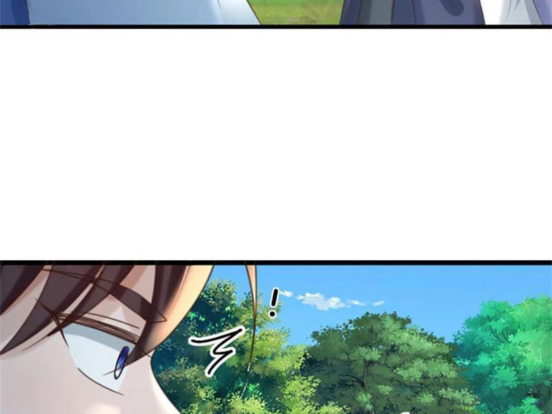 Tôi Có Thể Nuốt Chửng Vạn Vật: Chapter 28