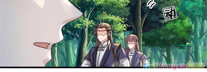 Tôi Có Thể Nuốt Chửng Vạn Vật: Chapter 28