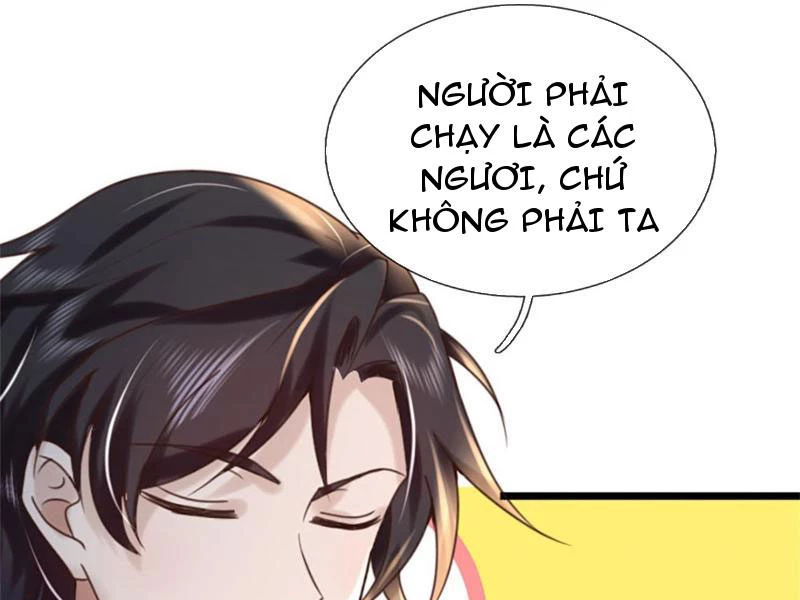 Tôi Có Thể Nuốt Chửng Vạn Vật: Chapter 28