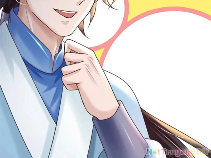 Tôi Có Thể Nuốt Chửng Vạn Vật: Chapter 28