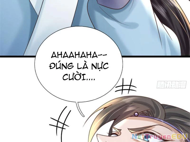 Tôi Có Thể Nuốt Chửng Vạn Vật: Chapter 28