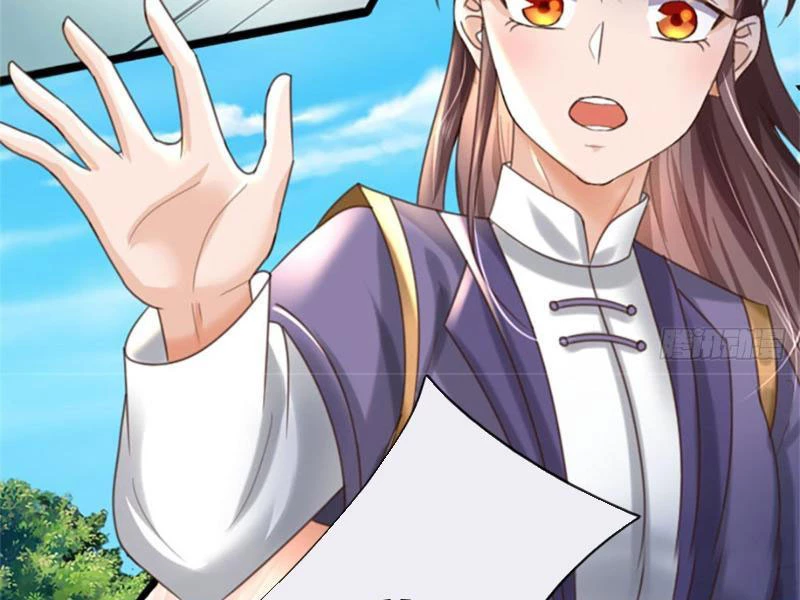 Tôi Có Thể Nuốt Chửng Vạn Vật: Chapter 28