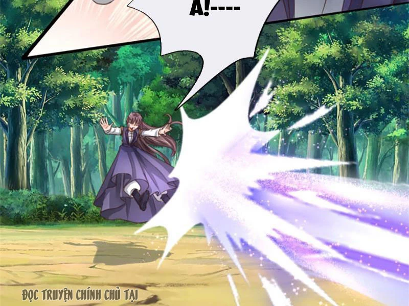 Tôi Có Thể Nuốt Chửng Vạn Vật: Chapter 28