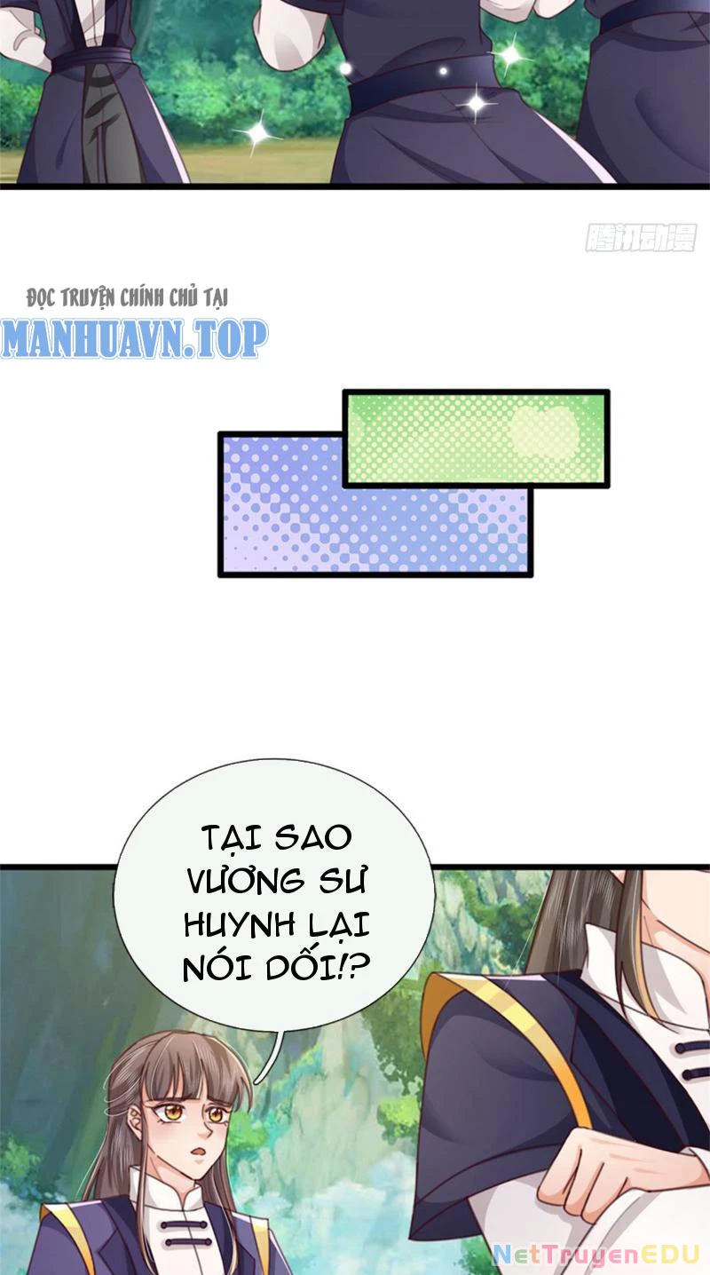 Tôi Có Thể Nuốt Chửng Vạn Vật: Chapter 29