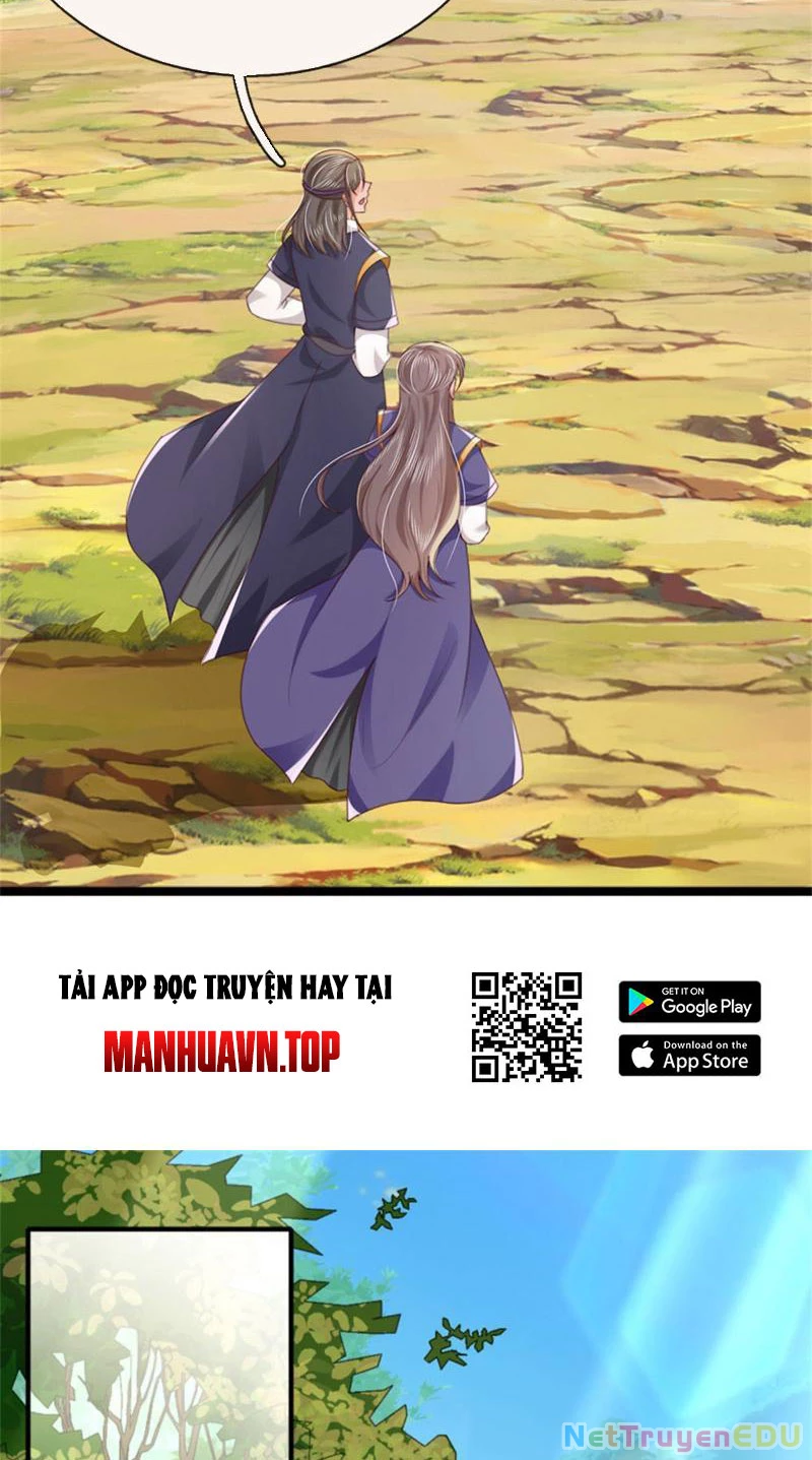 Tôi Có Thể Nuốt Chửng Vạn Vật: Chapter 29
