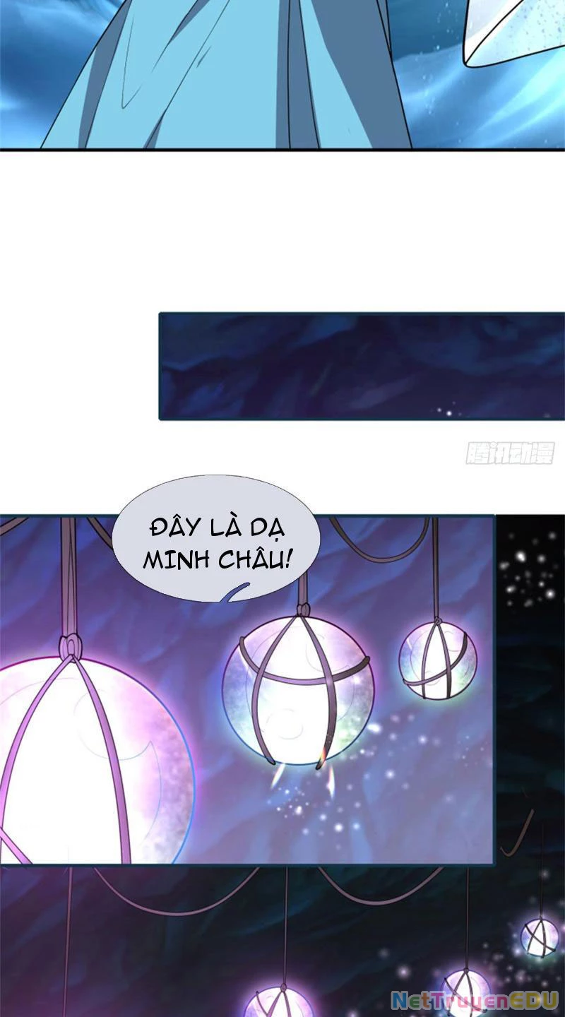 Tôi Có Thể Nuốt Chửng Vạn Vật: Chapter 29