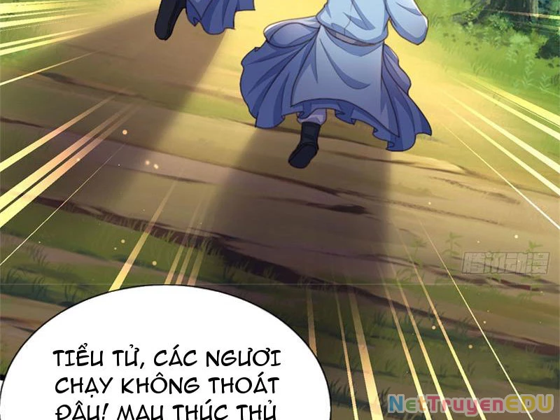 Tôi Có Thể Nuốt Chửng Vạn Vật: Chapter 30
