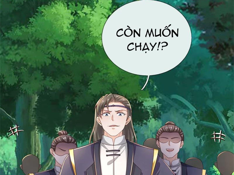 Tôi Có Thể Nuốt Chửng Vạn Vật: Chapter 30