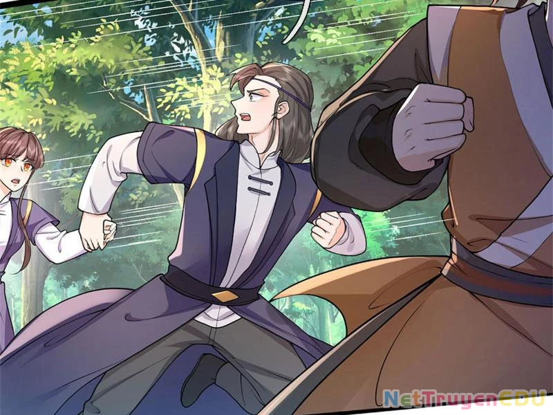 Tôi Có Thể Nuốt Chửng Vạn Vật: Chapter 30