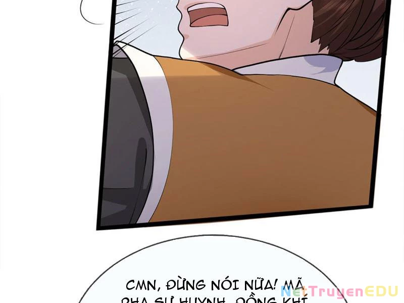 Tôi Có Thể Nuốt Chửng Vạn Vật: Chapter 30