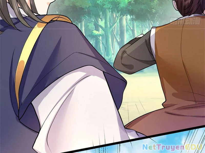 Tôi Có Thể Nuốt Chửng Vạn Vật: Chapter 30