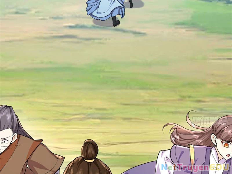 Tôi Có Thể Nuốt Chửng Vạn Vật: Chapter 30