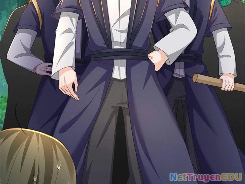 Tôi Có Thể Nuốt Chửng Vạn Vật: Chapter 30
