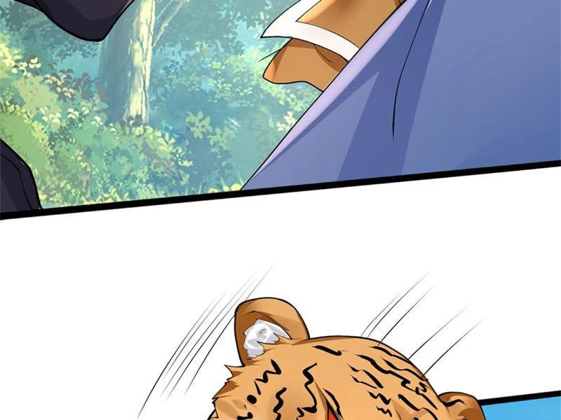Tôi Có Thể Nuốt Chửng Vạn Vật: Chapter 30