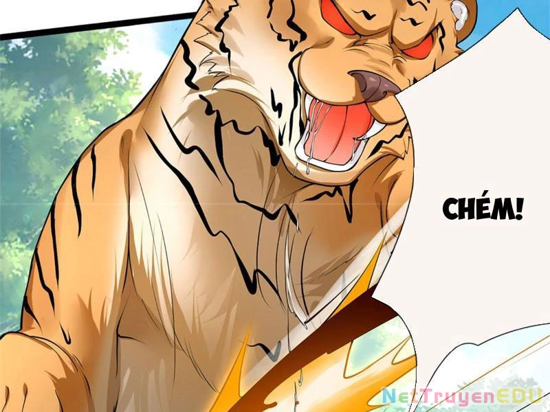 Tôi Có Thể Nuốt Chửng Vạn Vật: Chapter 30