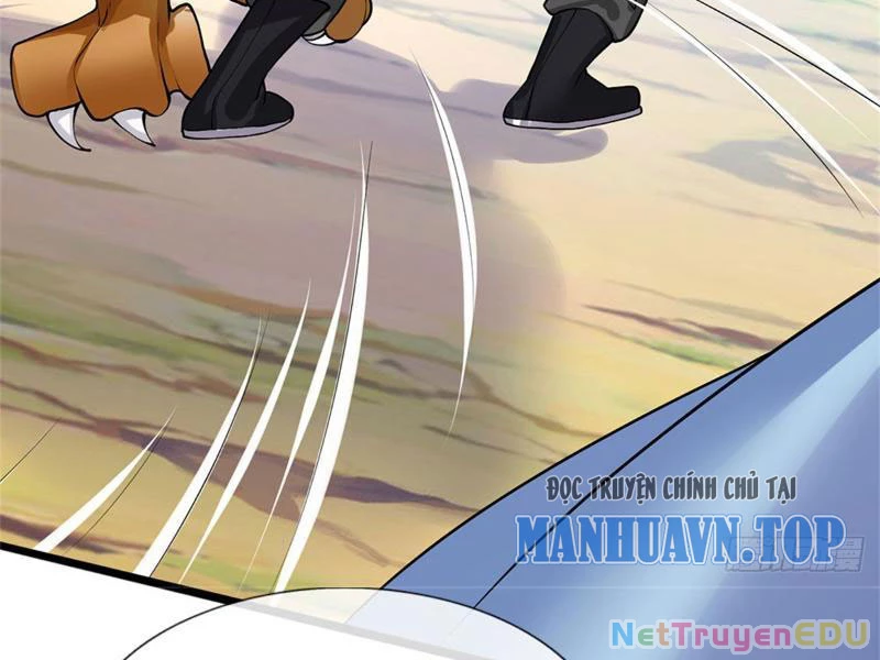 Tôi Có Thể Nuốt Chửng Vạn Vật: Chapter 30