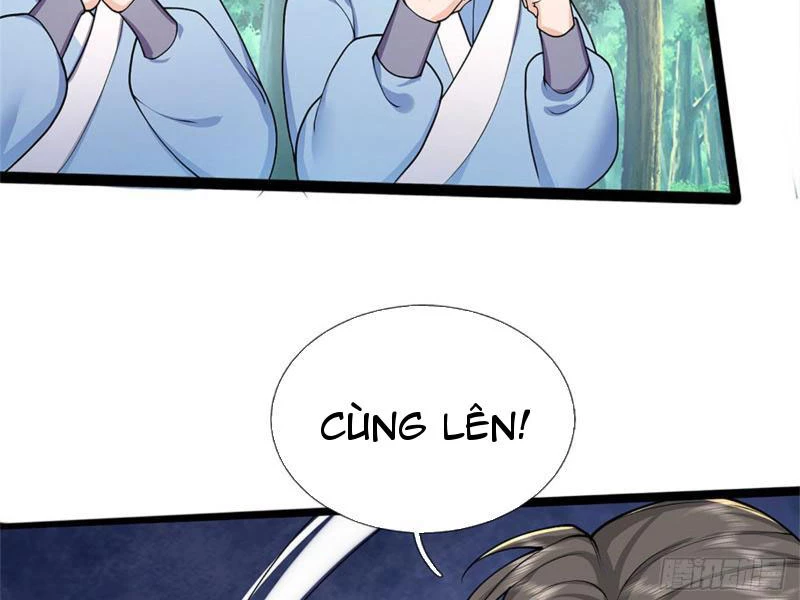 Tôi Có Thể Nuốt Chửng Vạn Vật: Chapter 30