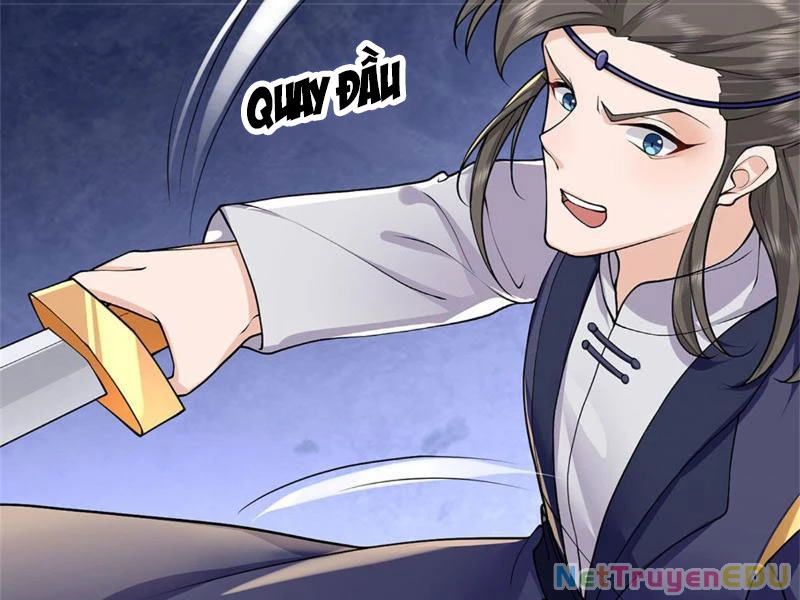 Tôi Có Thể Nuốt Chửng Vạn Vật: Chapter 30