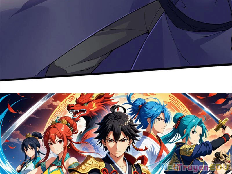 Tôi Có Thể Nuốt Chửng Vạn Vật: Chapter 30