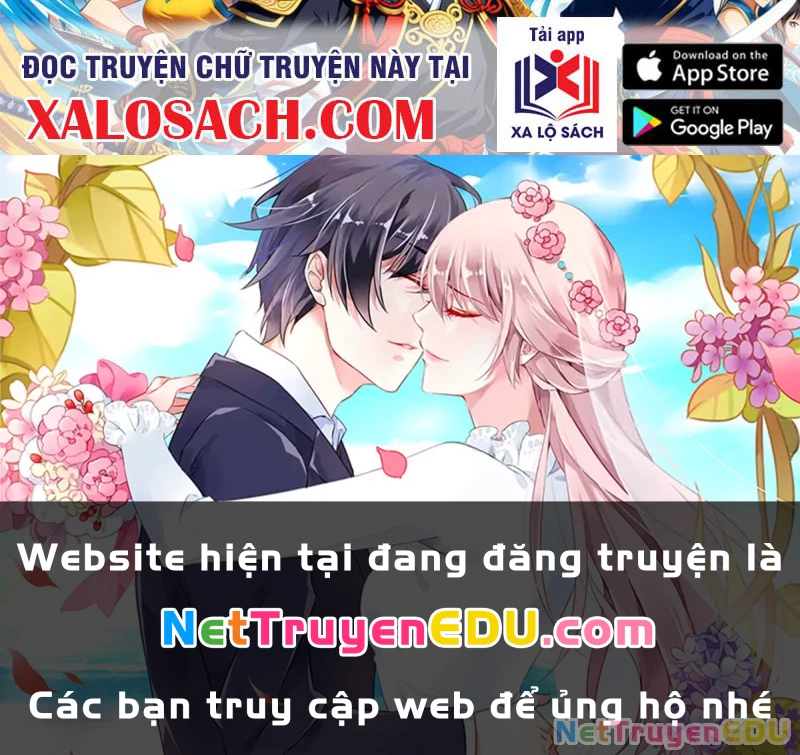 Tôi Có Thể Nuốt Chửng Vạn Vật: Chapter 30