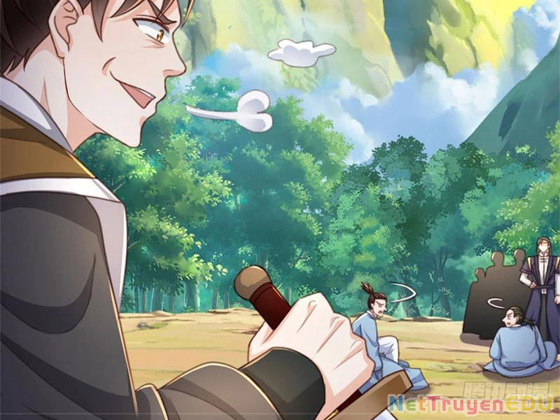 Tôi Có Thể Nuốt Chửng Vạn Vật: Chapter 30