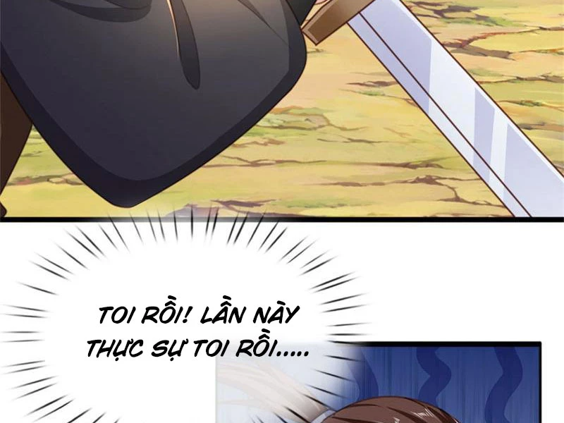 Tôi Có Thể Nuốt Chửng Vạn Vật: Chapter 30