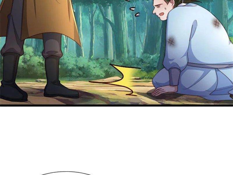 Tôi Có Thể Nuốt Chửng Vạn Vật: Chapter 30