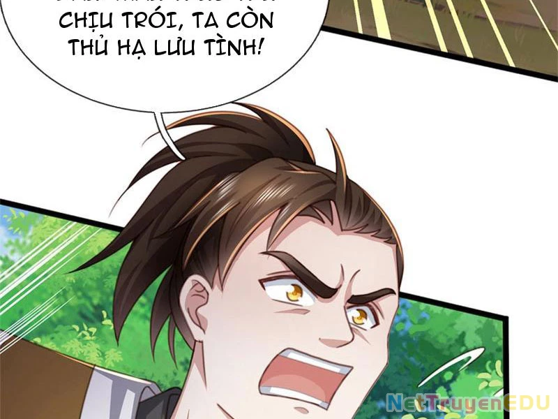 Tôi Có Thể Nuốt Chửng Vạn Vật: Chapter 30