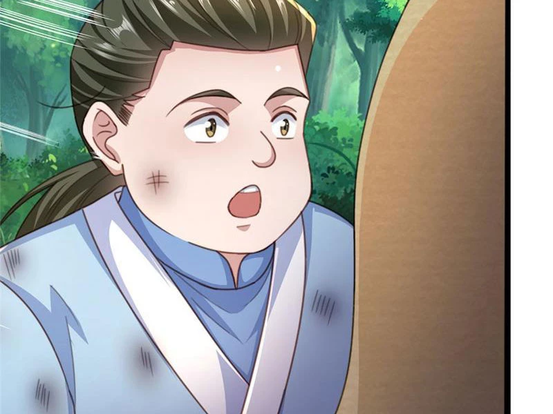 Tôi Có Thể Nuốt Chửng Vạn Vật: Chapter 30