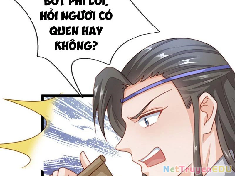 Tôi Có Thể Nuốt Chửng Vạn Vật: Chapter 30