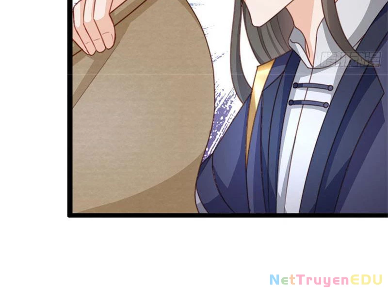 Tôi Có Thể Nuốt Chửng Vạn Vật: Chapter 30