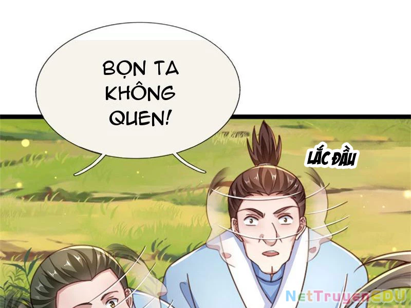 Tôi Có Thể Nuốt Chửng Vạn Vật: Chapter 30
