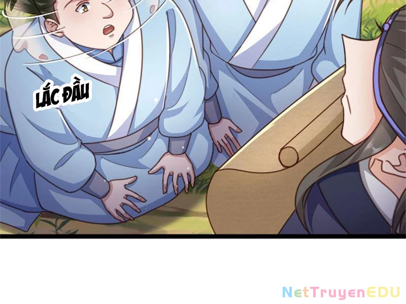 Tôi Có Thể Nuốt Chửng Vạn Vật: Chapter 30