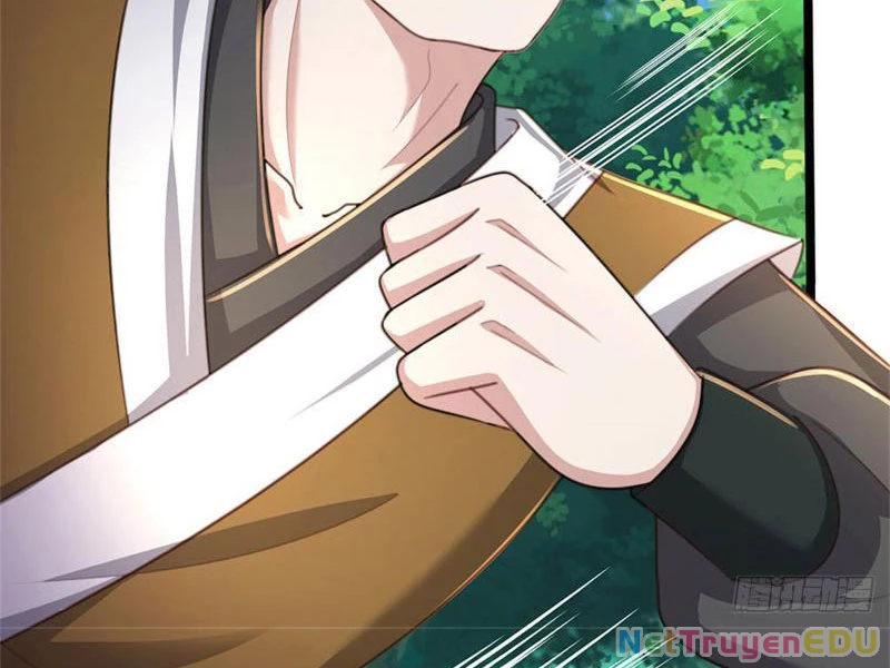 Tôi Có Thể Nuốt Chửng Vạn Vật: Chapter 30
