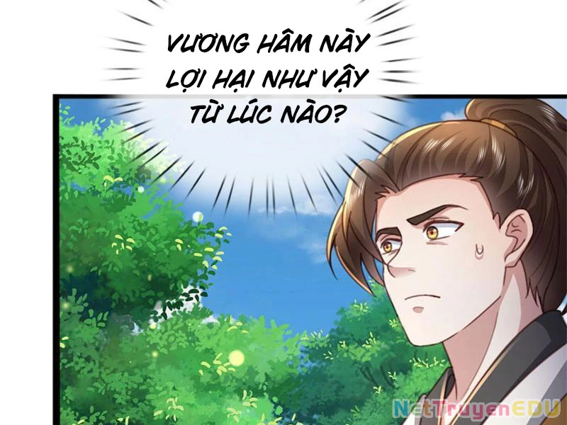 Tôi Có Thể Nuốt Chửng Vạn Vật: Chapter 30