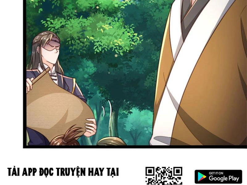 Tôi Có Thể Nuốt Chửng Vạn Vật: Chapter 30