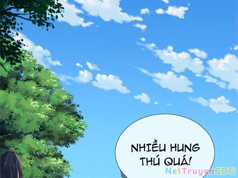 Tôi Có Thể Nuốt Chửng Vạn Vật: Chapter 30