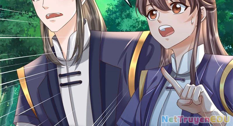 Tôi Có Thể Nuốt Chửng Vạn Vật: Chapter 30