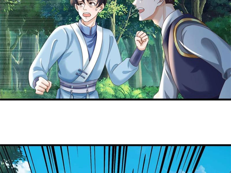 Tôi Có Thể Nuốt Chửng Vạn Vật: Chapter 30