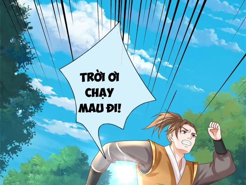 Tôi Có Thể Nuốt Chửng Vạn Vật: Chapter 30