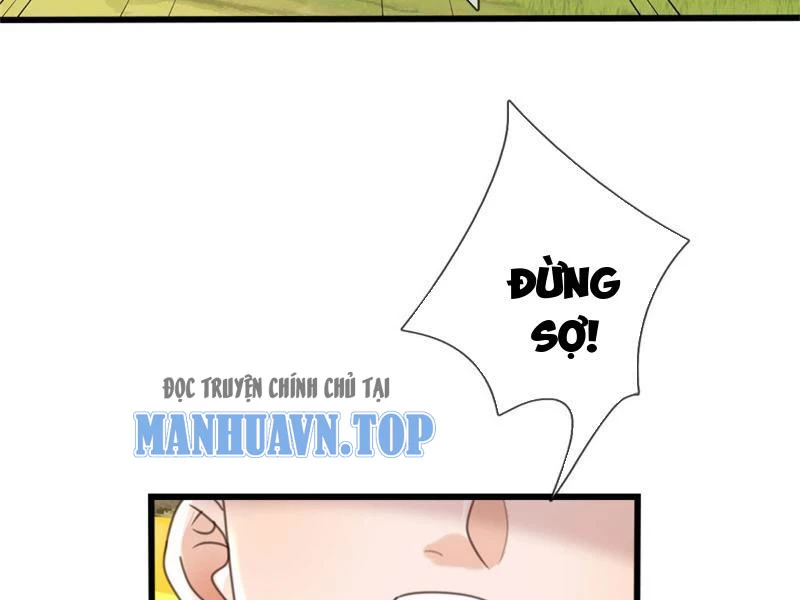 Tôi Có Thể Nuốt Chửng Vạn Vật: Chapter 30