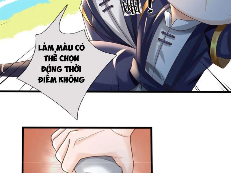 Tôi Có Thể Nuốt Chửng Vạn Vật: Chapter 30