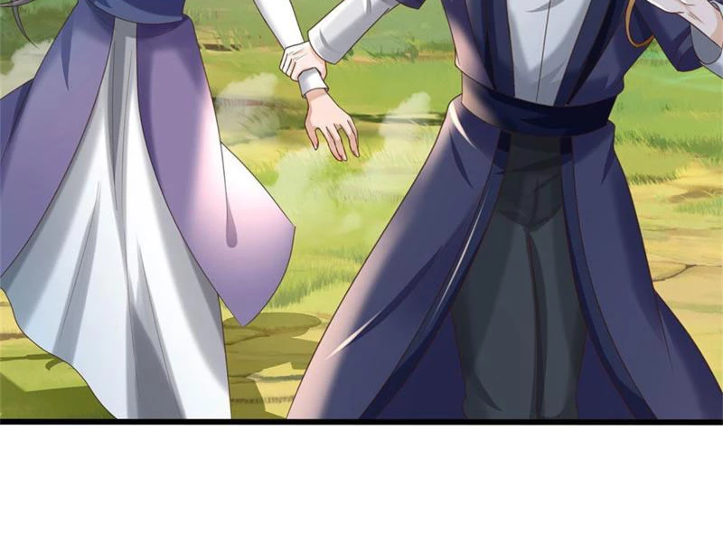 Tôi Có Thể Nuốt Chửng Vạn Vật: Chapter 30