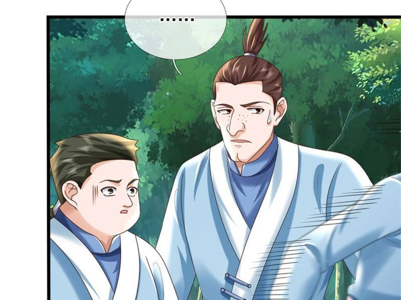 Tôi Có Thể Nuốt Chửng Vạn Vật: Chapter 30