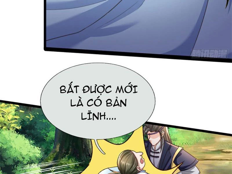 Tôi Có Thể Nuốt Chửng Vạn Vật: Chapter 30