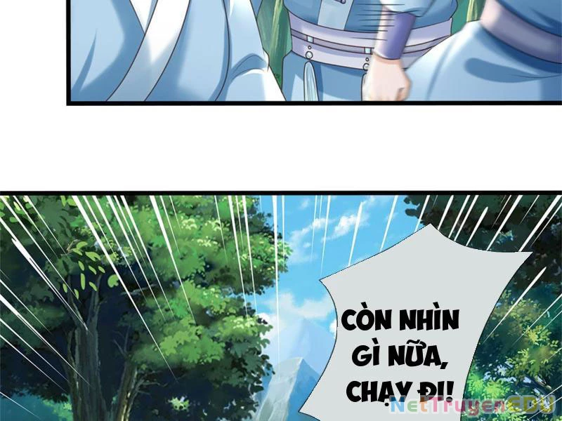 Tôi Có Thể Nuốt Chửng Vạn Vật: Chapter 30