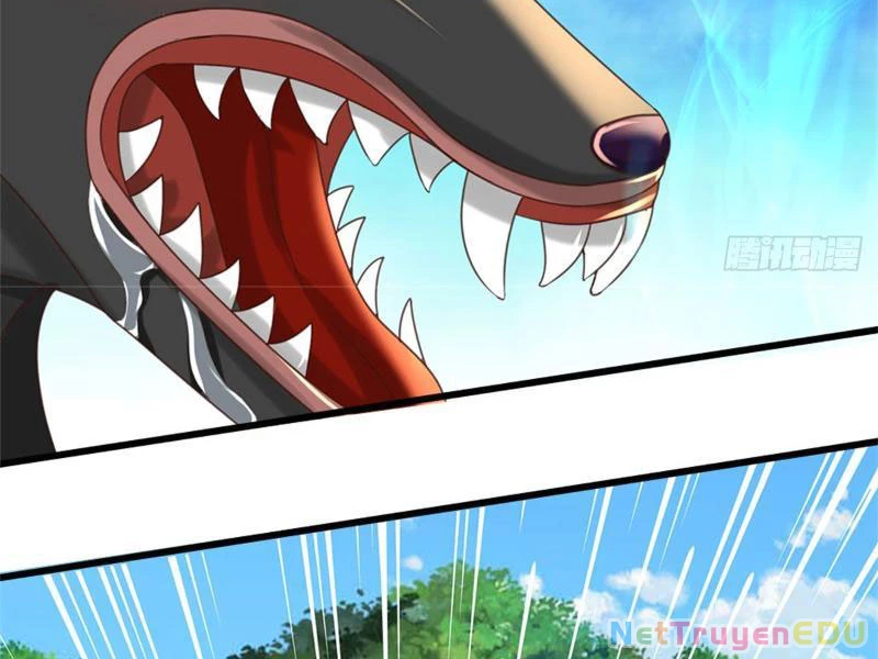 Tôi Có Thể Nuốt Chửng Vạn Vật: Chapter 30