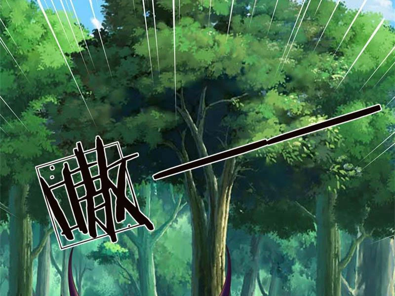 Tôi Có Thể Nuốt Chửng Vạn Vật: Chapter 30